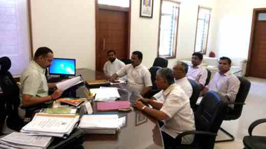 Defaming chiritianity in facebook